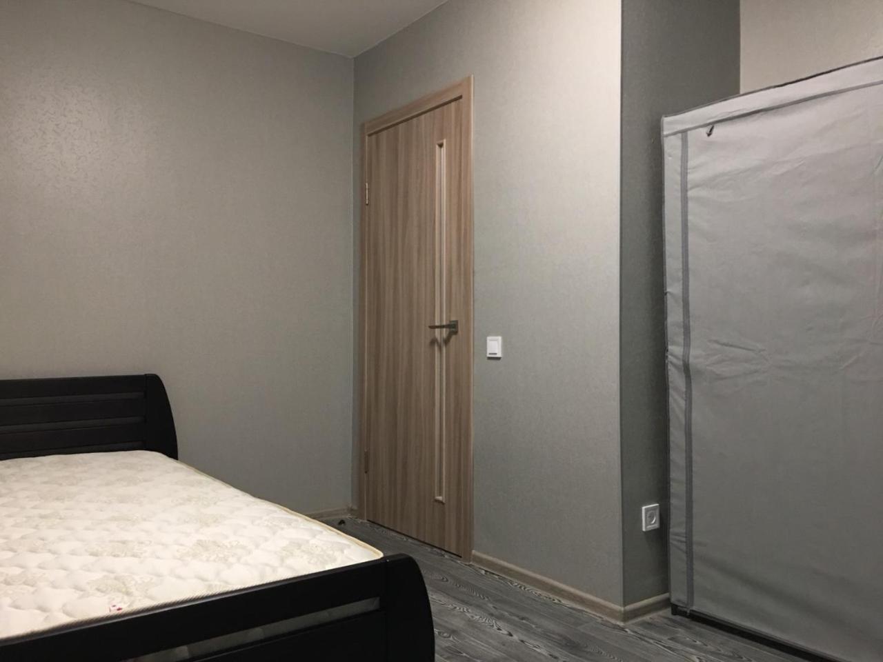 Apartment On Pedagogicheskaya Οδησσός Εξωτερικό φωτογραφία